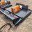 #3029-•-unused-2025-wolverine-skid-steer-brush-cutter-attachment-image-4