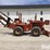 ditch-witch-7510-image-4
