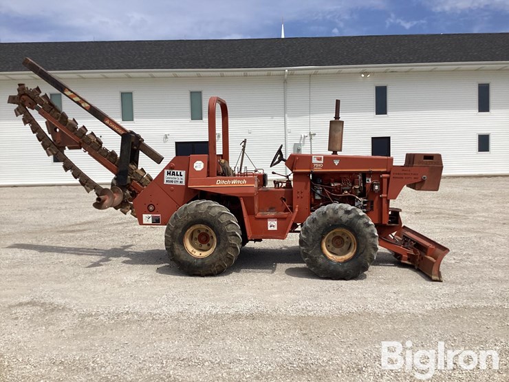 ditch-witch-7510-image-4