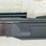 rossi-.243-rifle-image-17