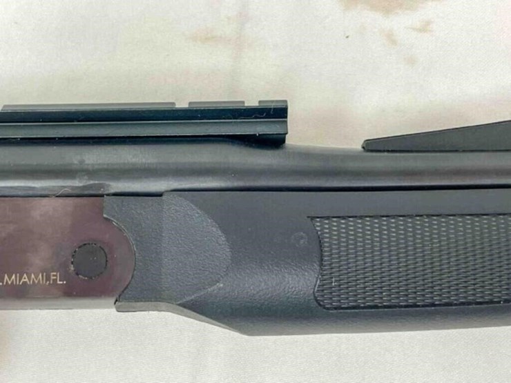 rossi-.243-rifle-image-17