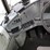 2005-volvo-a25d-image-19