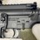 palmetto-arms-5.56-pistol-image-8