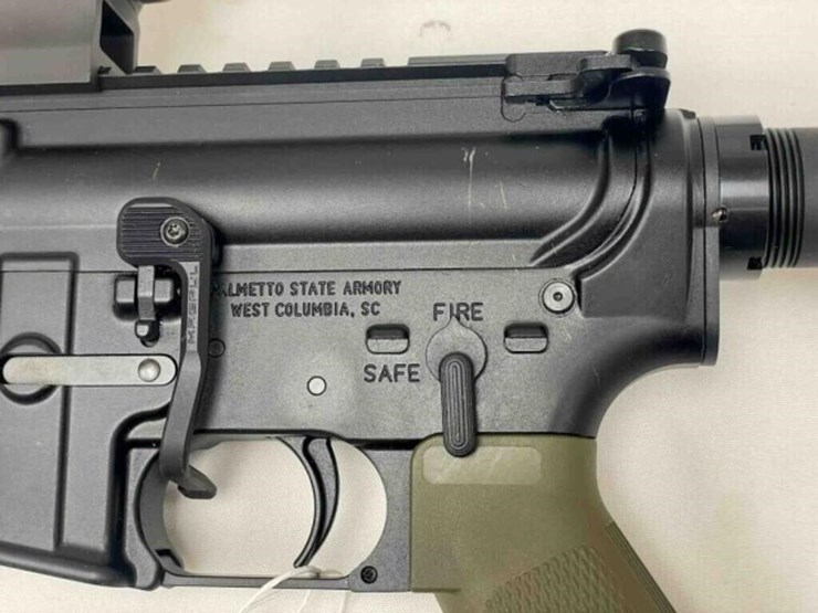 palmetto-arms-5.56-pistol-image-8