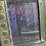 takeuchi-tb290-image-41