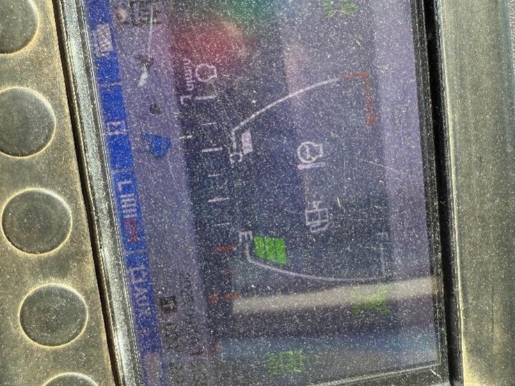 takeuchi-tb290-image-41