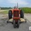 1955-allis-chalmers-wd45-image-2