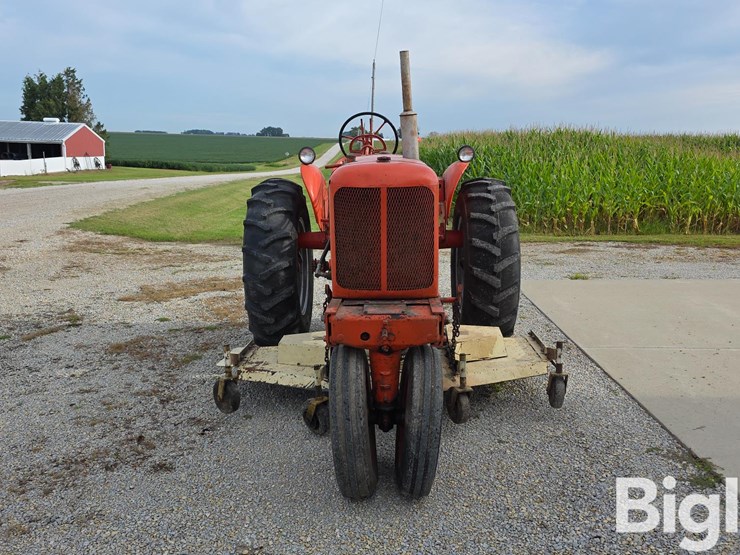 1955-allis-chalmers-wd45-image-2