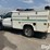 2009-ford-f450-xl-image-7
