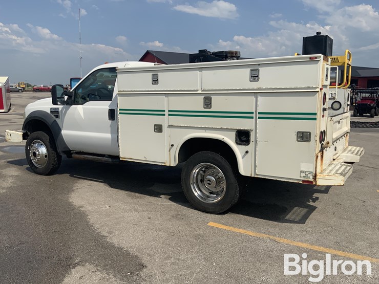 2009-ford-f450-xl-image-7