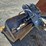 geith-60"-hydraulic-tilting-cleanup-bucket-image-4
