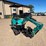 #9452-•-2025-unused-cfg-mini-excavator-image-2