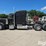 1998-peterbilt-379-image-8