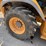 2012-volvo-bl70b-image-23