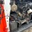 2020-bobcat-t740-image-8