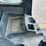 2015-deere-544k-image-15
