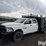 2014-ram-3500-4x4-crew-cab-flatbed-service-truck-image-1