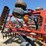 2016-case-ih-true-tandem-345-image-7
