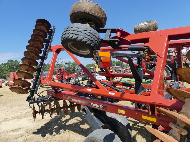 2016-case-ih-true-tandem-345-image-7