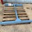 otc-lifting-tool-image-2