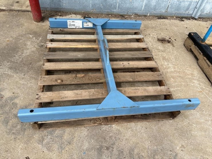 otc-lifting-tool-image-2