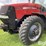 2005-case-ih-mx210-image-16