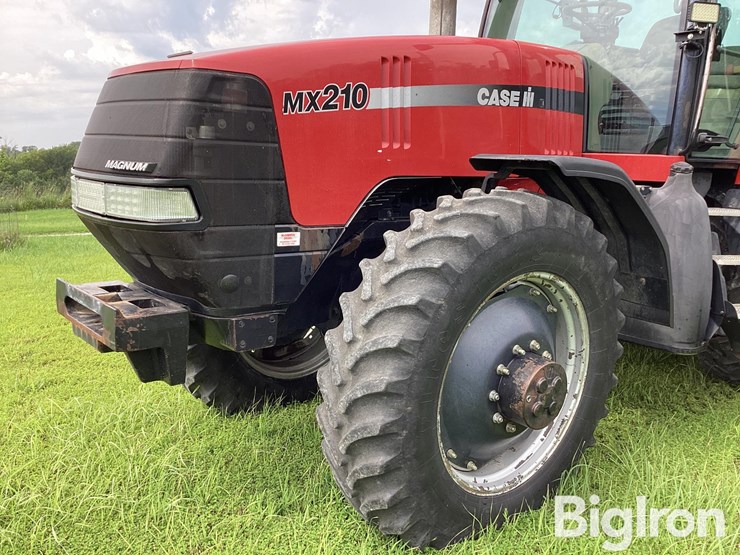 2005-case-ih-mx210-image-16