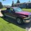 2001-dodge-ram-1500-image-3