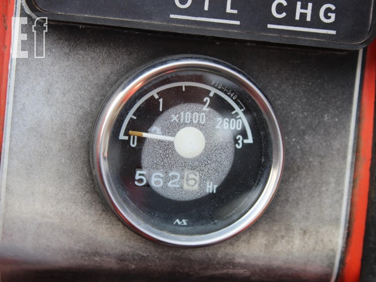 kubota-b20-image-5