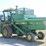 john-deere-4420-image-6