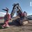 timberpro-tl735b-image-61