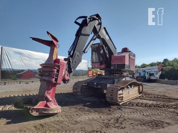 timberpro-tl735b-image-61