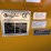 #9457-•-unused-2025-cfg-skid-steer-loader-image-13