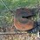 jost-5th-wheel-attachment-image-1