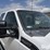 2014-ford-f250-image-18