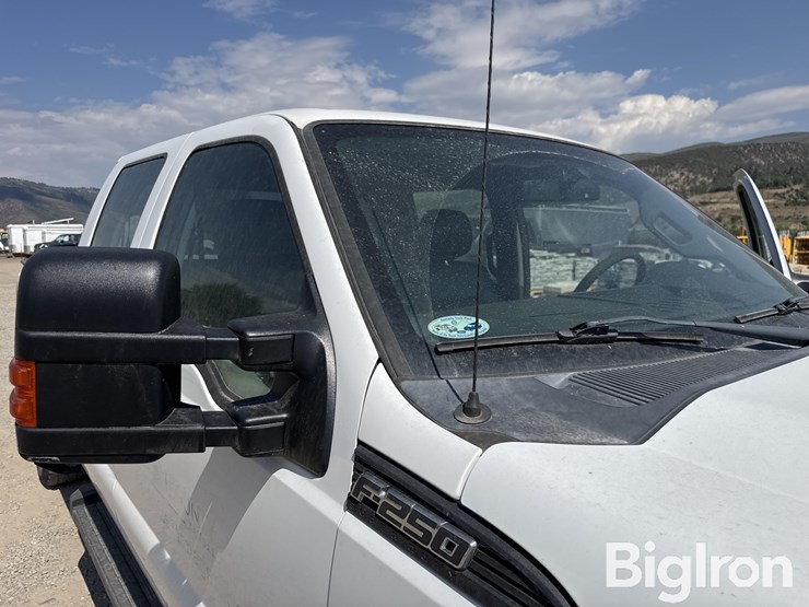 2014-ford-f250-image-18