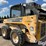 2005-john-deere-317-image-7