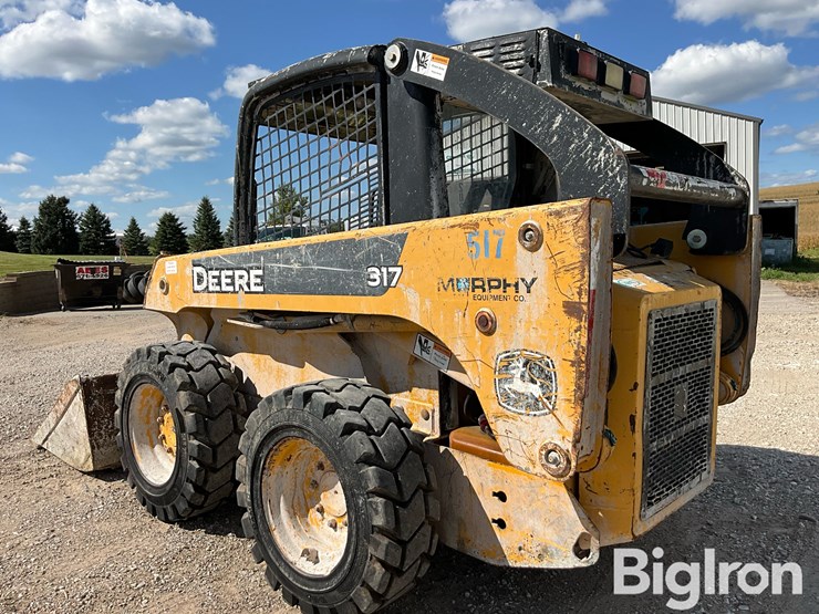 2005-john-deere-317-image-7