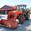 2011-kubota-m9540-image-1
