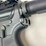 dpms-5.56-rifle-image-2