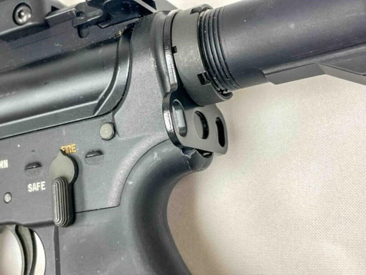 dpms-5.56-rifle-image-2