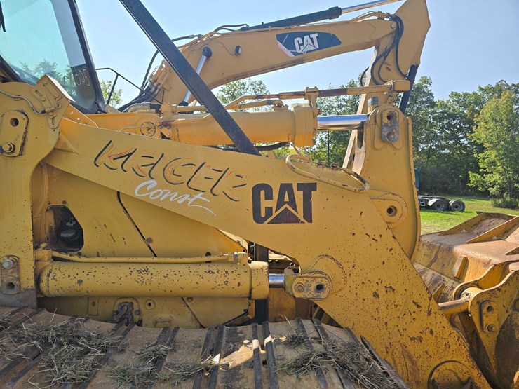 caterpillar-963c-image-5