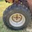 2011-honda-trx420fm-image-13