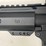 palmetto-arms-5.56-pistol-image-4