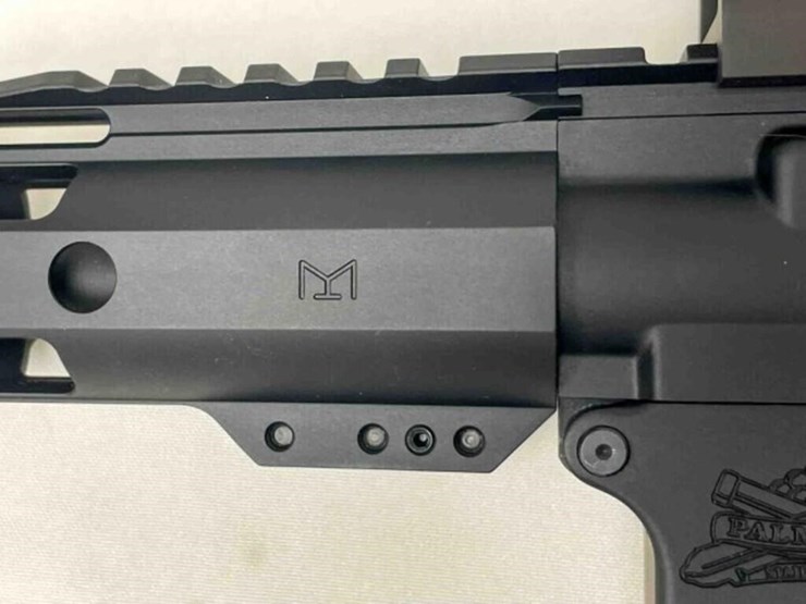 palmetto-arms-5.56-pistol-image-4