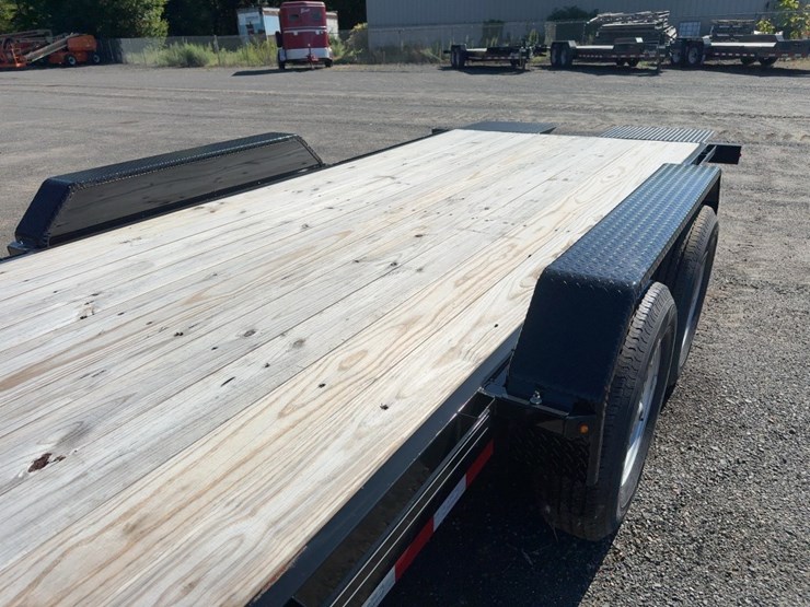 2025-delta-27tb-t/a-tilt-deck-trailer-image-15