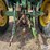 1980-john-deere-4440-image-9