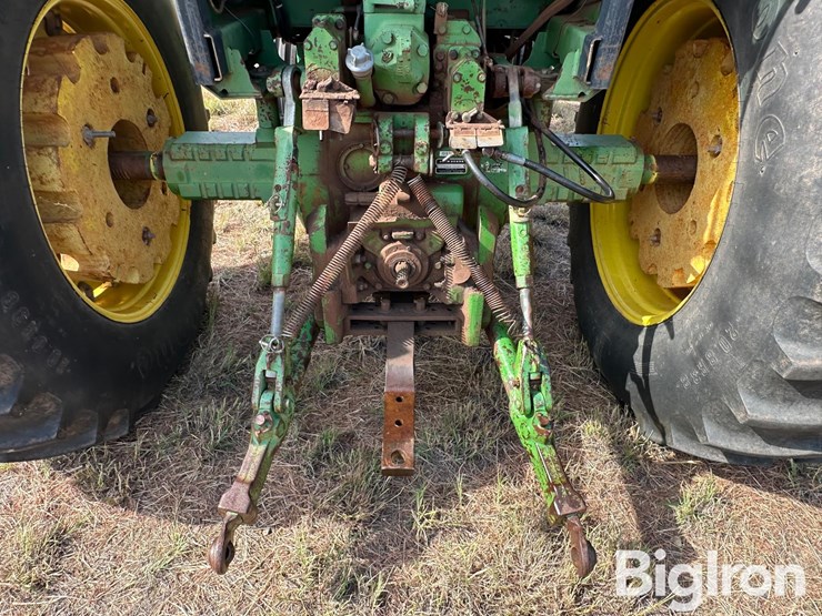 1980-john-deere-4440-image-9