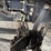 2018-ford-f650-image-16