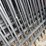 18'-bi-parting-decorative-gates-w/fencing-image-19
